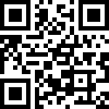https://khabaronline.ir/x79V5