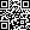 https://khabaronline.ir/xjMdv