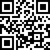 https://khabaronline.ir/xdDZy