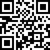 https://khabaronline.ir/xnyFZ