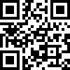 https://khabaronline.ir/x7NWt
