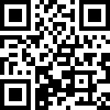 https://khabaronline.ir/xpfZz