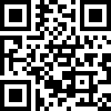 https://khabaronline.ir/xnqrQ