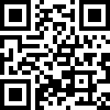 https://khabaronline.ir/xpGd7