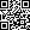 https://khabaronline.ir/x6TRG