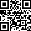 https://khabaronline.ir/xkz8X