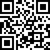 https://khabaronline.ir/xpgqJ