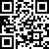 https://khabaronline.ir/x6LG4