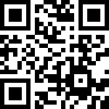 https://khabaronline.ir/x4mzB