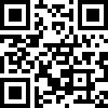 https://khabaronline.ir/xmDdJ