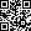https://khabaronline.ir/xfXXm