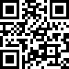 https://khabaronline.ir/x6J3y