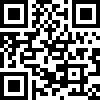 https://khabaronline.ir/x88sd