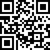 https://khabaronline.ir/xgNCq