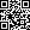 https://khabaronline.ir/xjFHY