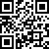 https://khabaronline.ir/x6RWC