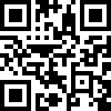 https://khabaronline.ir/x5kQn