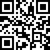 https://khabaronline.ir/xhKJy