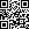 https://khabaronline.ir/x4wd8