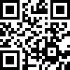 https://khabaronline.ir/xpbLP