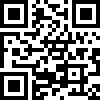 https://khabaronline.ir/xnSF5