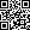 https://khabaronline.ir/x7bxh