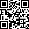 https://khabaronline.ir/x7z56