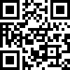 https://khabaronline.ir/xmZFC