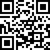 https://khabaronline.ir/xmMw2