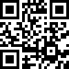 https://khabaronline.ir/xXBp