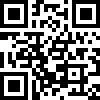 https://khabaronline.ir/xYYm