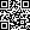 https://khabaronline.ir/x3HCt