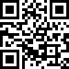https://khabaronline.ir/xpJx9