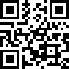 https://khabaronline.ir/x7TTG
