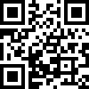 https://khabaronline.ir/xqvTY