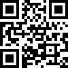 https://khabaronline.ir/xkpmd