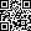 https://khabaronline.ir/xpwhp