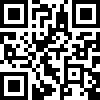 https://khabaronline.ir/x3ddK