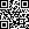 https://khabaronline.ir/xn4WV