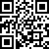 https://khabaronline.ir/xfRH9