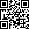 https://khabaronline.ir/xfrPC