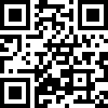 https://khabaronline.ir/xnBMC