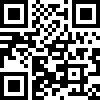 https://khabaronline.ir/x6vdf