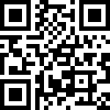 https://khabaronline.ir/x6xMq