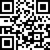 https://khabaronline.ir/x4GXb