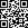 https://khabaronline.ir/x3SSH