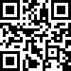 https://khabaronline.ir/x5P2D