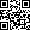 https://khabaronline.ir/xmMRK