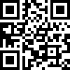 https://khabaronline.ir/xqsBP