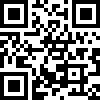 https://khabaronline.ir/xjdvJ